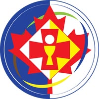 Logo TNTT Canada